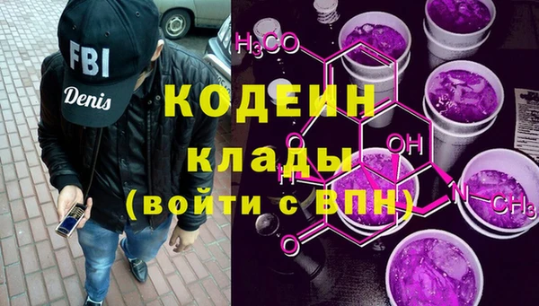 дурь Алексеевка