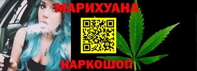 не бодяженный Кингисепп