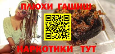не бодяженный Кингисепп
