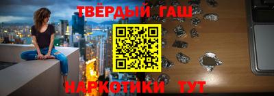 не бодяженный Кингисепп